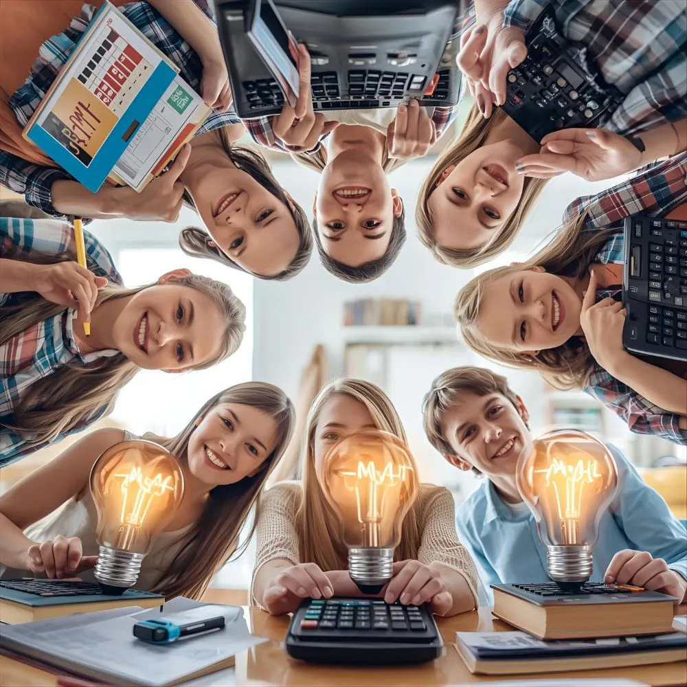  Why Math Puns Are So Popular