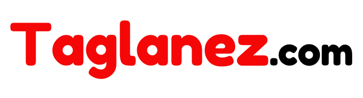 taglanez.com