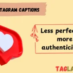 270+Cute Instagram Captions: Adorable Phrases for Your Perfect Posts in 2025