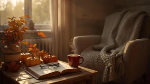 Read more about the article 440+Cozy Puns to Warm Your Day (2026)