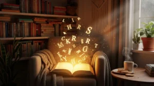 Read more about the article 145+Book Puns – The Ultimate Guide to Novel Wordplay for 2026