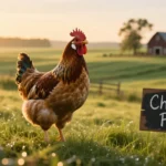 🐔 Chicken Puns:  Egg Citing, Funny & Unique Chicken Jokes For(2026)