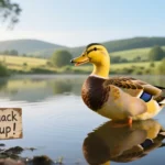 250+Duck Puns: Your Ultimate Guide to Quack-Tastic Humor(2026)