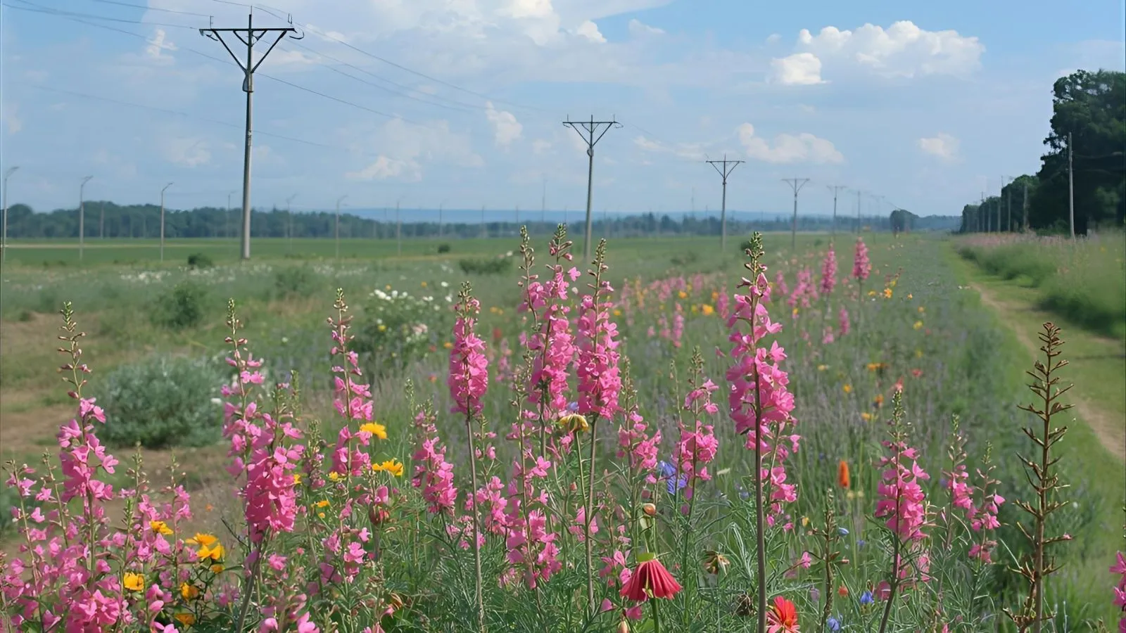 Read more about the article 250+Stop and Smell the Puns: A Garden of Hilarious Flower Wordplay for 2026