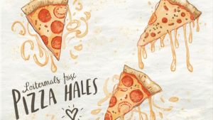 Read more about the article Pizza Puns That Are Supreme in Every Slice of Humor for 2026