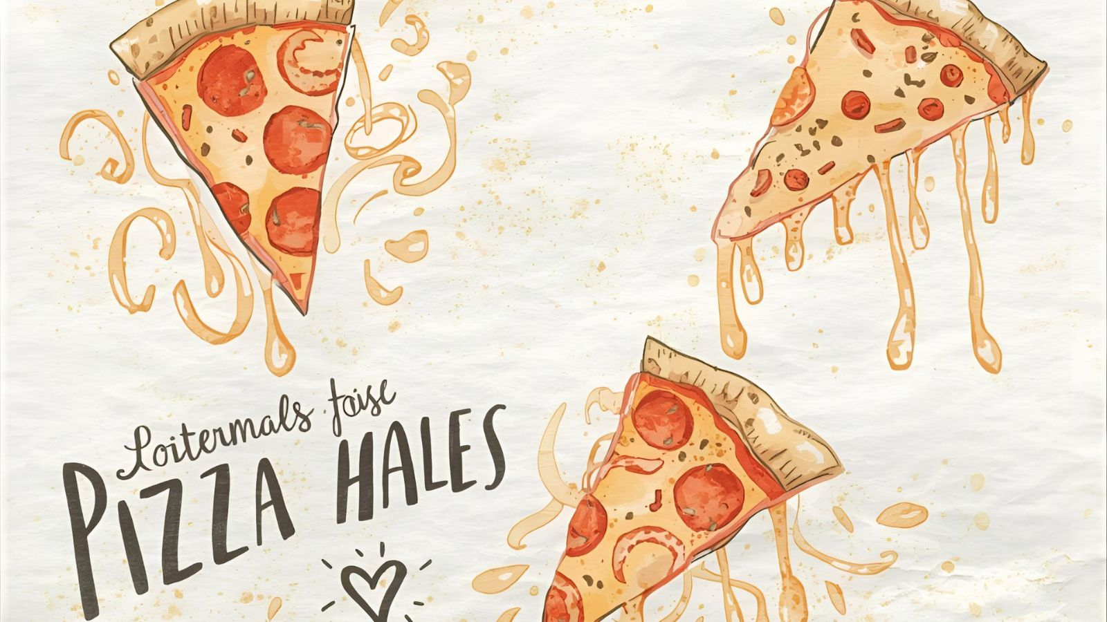 Read more about the article Pizza Puns That Are Supreme in Every Slice of Humor for 2026